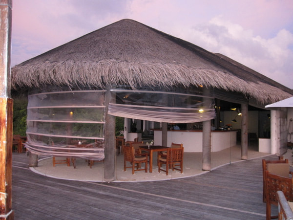 马尔代夫图片 马尔代夫图片