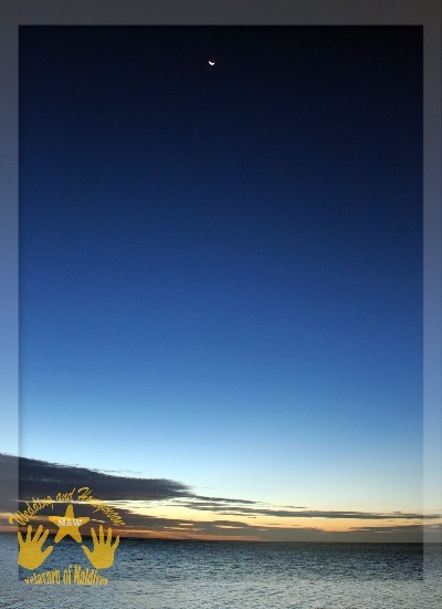 马尔代夫自助游图片 马尔代夫自助游图片