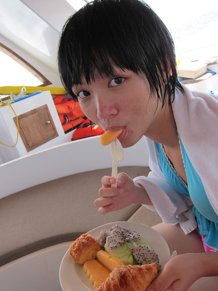 马尔代夫自助游图片