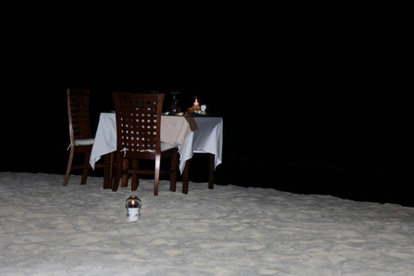 马尔代夫旅游攻略图片