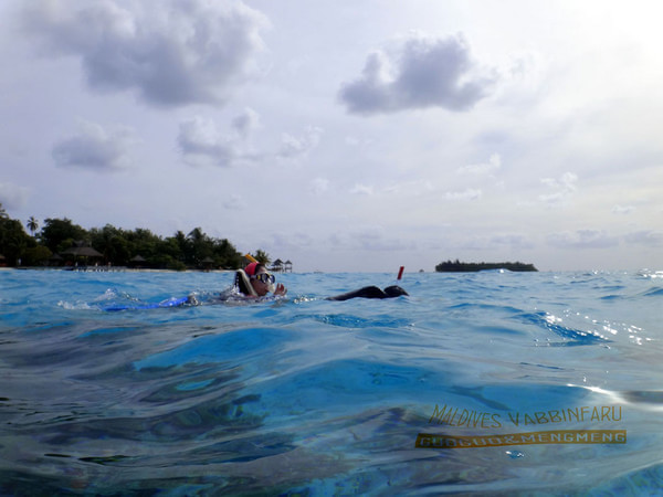 马尔代夫图片 马尔代夫图片