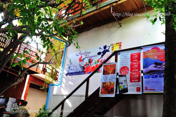 马尔代夫自助游图片 马尔代夫自助游图片