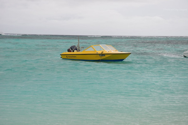 马尔代夫旅游攻略图片 马尔代夫旅游攻略图片