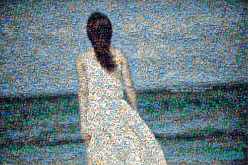 爱在马代(超多美图)——记马尔代夫卓美亚维塔维利岛游记(全片),马尔代夫游记，海岸线假期