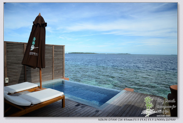 马尔代夫景点图片 马尔代夫景点图片