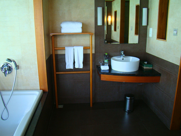 马尔代夫景点图片