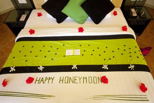 马尔代夫景点图片