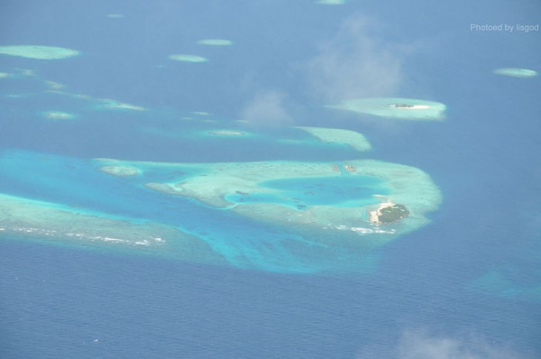 马尔代夫图片 马尔代夫图片