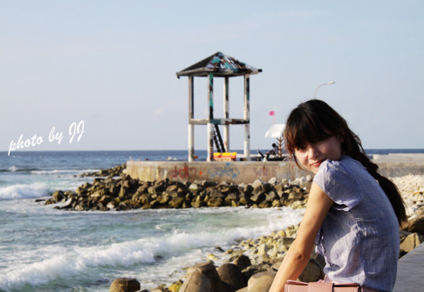 马尔代夫旅游攻略图片