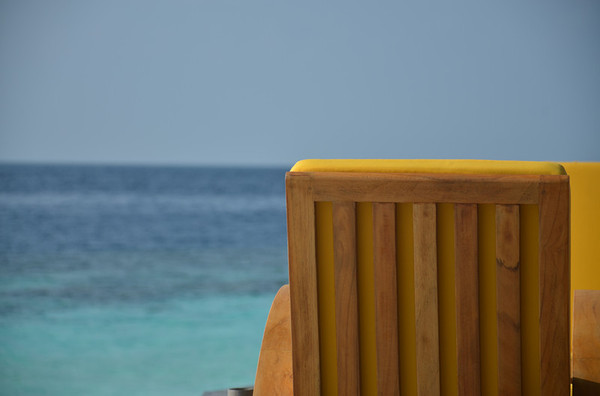 马尔代夫自助游图片