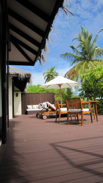 马尔代夫景点图片