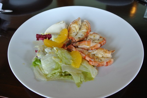 马尔代夫旅游攻略图片