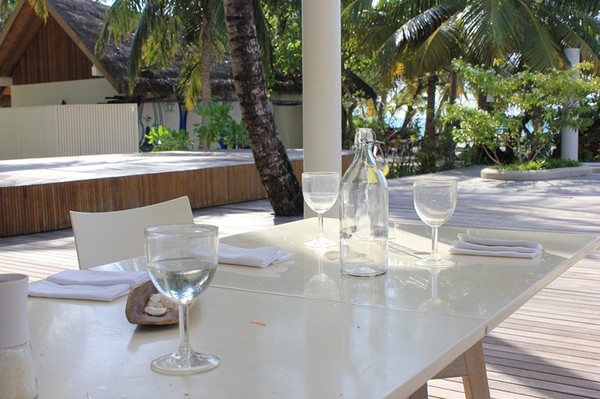 马尔代夫旅游攻略图片