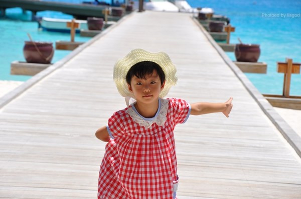 马尔代夫景点图片 马尔代夫景点图片