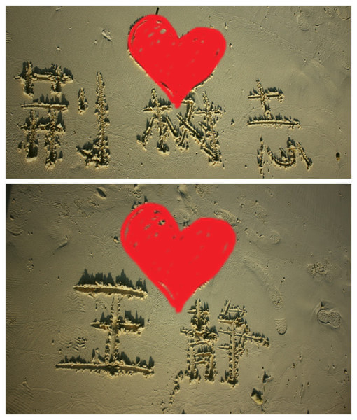 马尔代夫景点图片