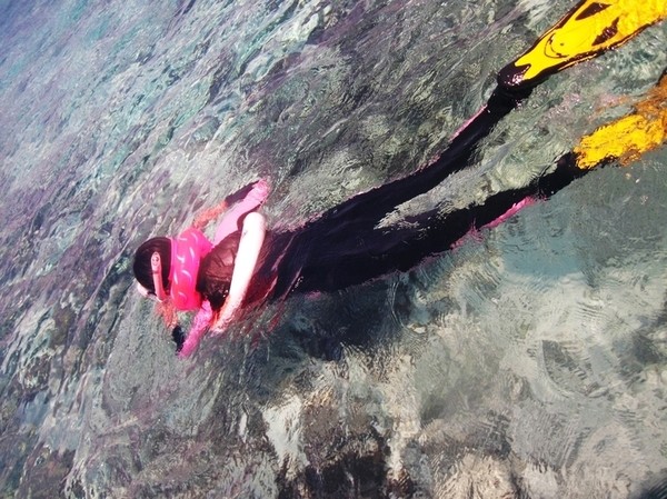 马尔代夫自助游图片