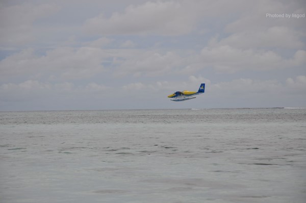 马尔代夫景点图片 马尔代夫景点图片