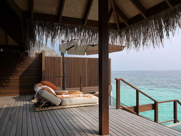 马尔代夫图片 马尔代夫图片