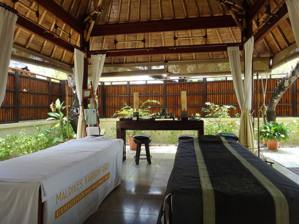 马尔代夫景点图片 马尔代夫景点图片