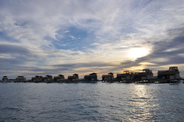 马尔代夫旅游攻略图片 马尔代夫旅游攻略图片