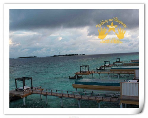 马尔代夫自助游图片 马尔代夫自助游图片