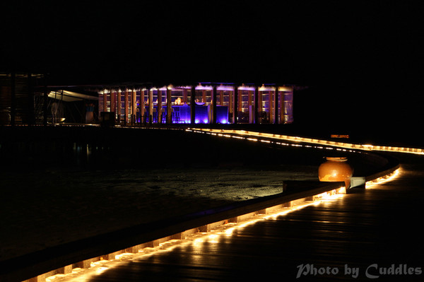 马尔代夫旅游攻略图片