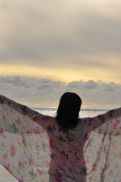 马尔代夫自助游图片 马尔代夫自助游图片