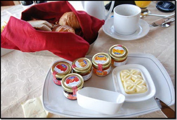 马尔代夫图片 马尔代夫图片