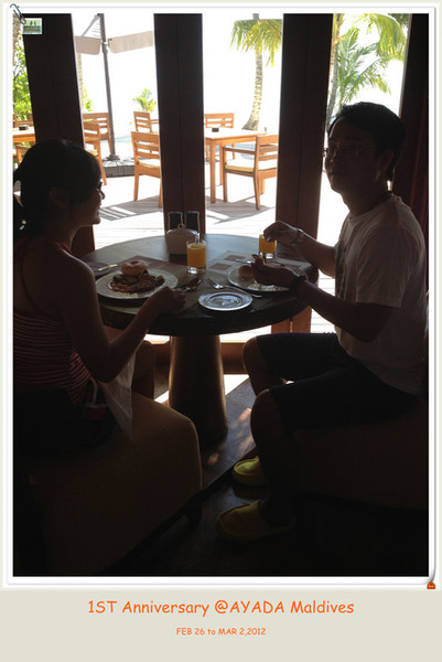 马尔代夫旅游攻略图片