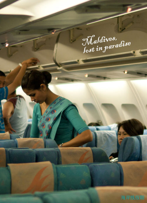 我悲催的马尔代夫经历,马尔代夫游记，海岸线假期