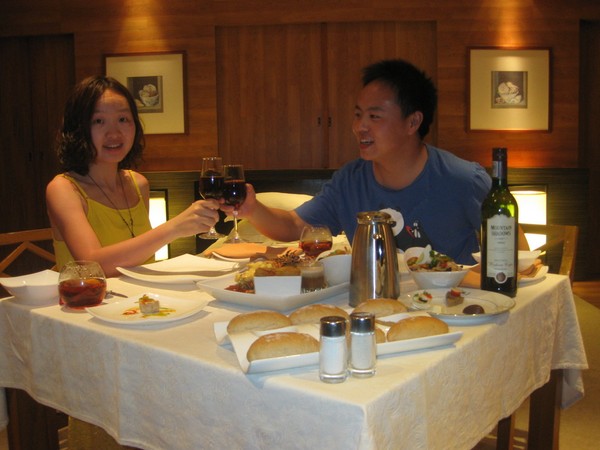 马尔代夫旅游攻略图片