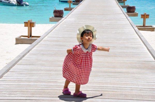 马尔代夫图片 马尔代夫图片