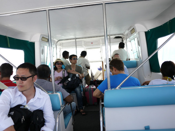 薇拉瓦鲁岛图片