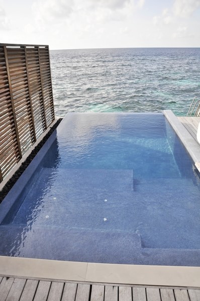 马尔代夫旅游攻略图片