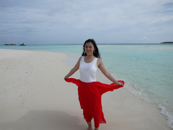 马尔代夫旅游攻略图片 马尔代夫旅游攻略图片