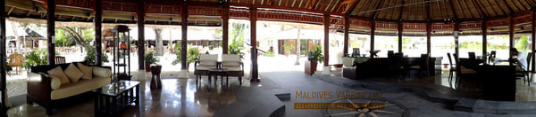 马尔代夫景点图片 马尔代夫景点图片