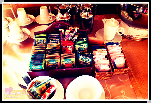 马尔代夫景点图片