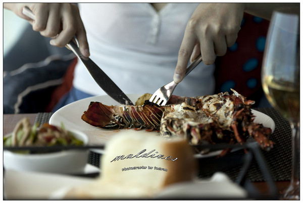 马尔代夫自助游图片