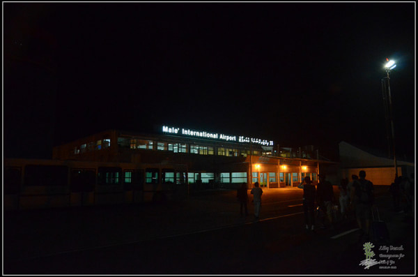 马尔代夫旅游攻略图片 马尔代夫旅游攻略图片