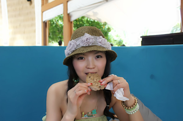 马尔代夫景点图片