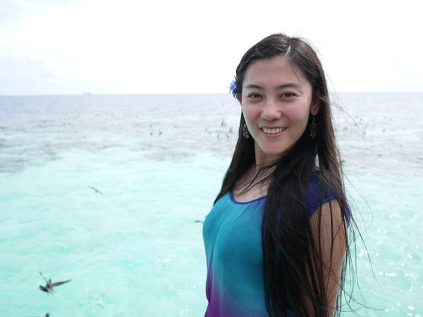 马尔代夫图片 马尔代夫图片