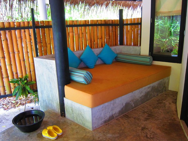 马尔代夫景点图片