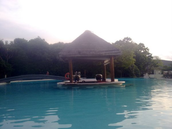 马尔代夫自助游图片 马尔代夫自助游图片