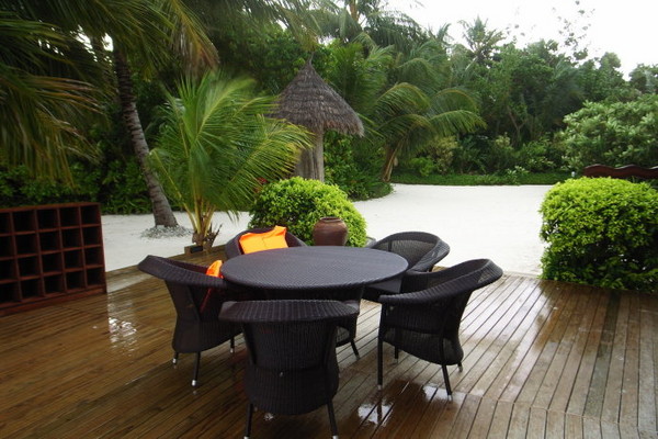 安娜塔拉岛旅游攻略图片