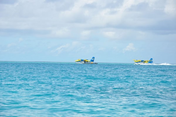 马尔代夫图片 马尔代夫图片