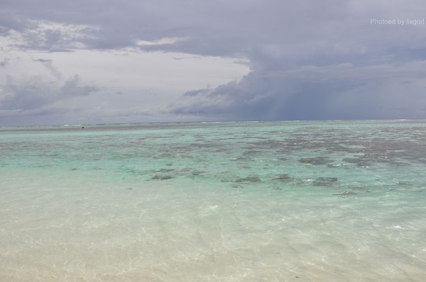 马尔代夫景点图片 马尔代夫景点图片