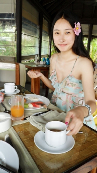 马尔代夫自助游图片