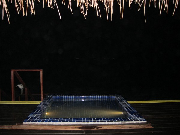 马尔代夫自助游图片