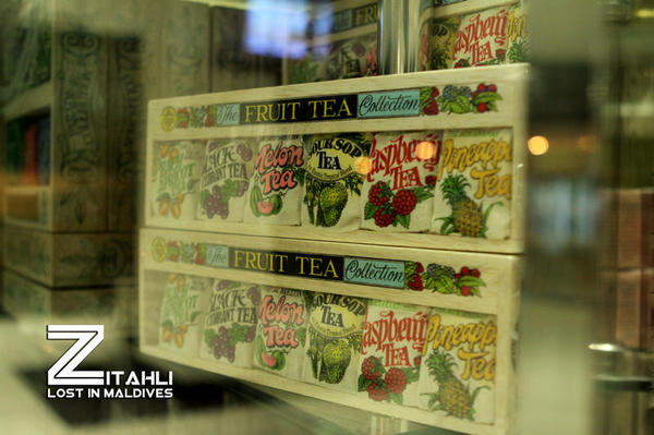 马尔代夫旅游攻略图片