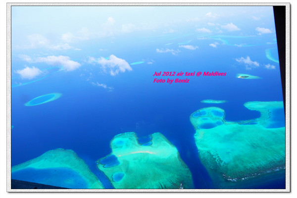 卡努呼拉岛自助游图片 卡努呼拉岛自助游图片